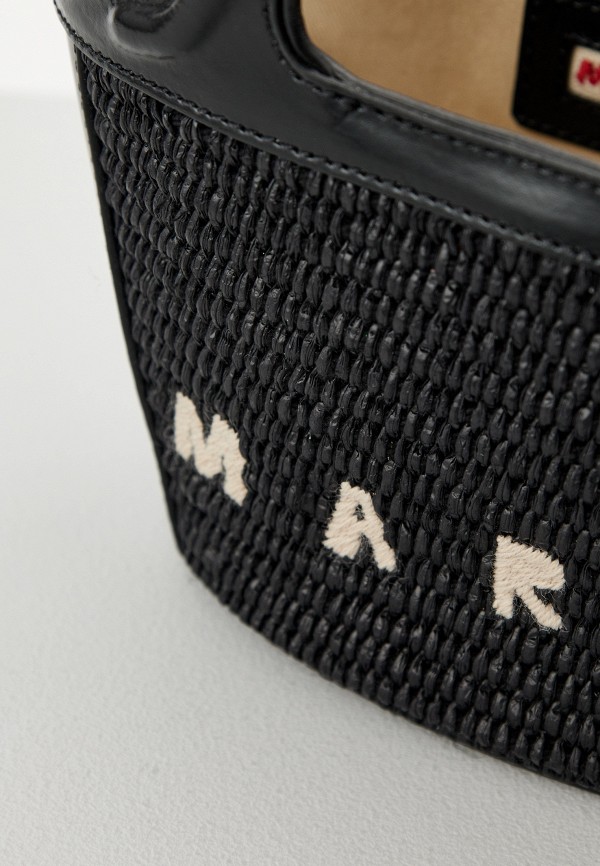 Marni Сумка - фото 3