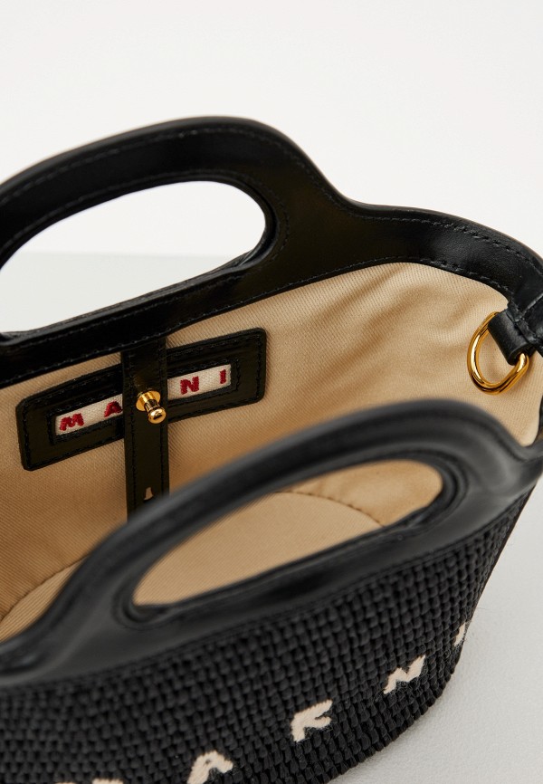 Marni Сумка - фото 4