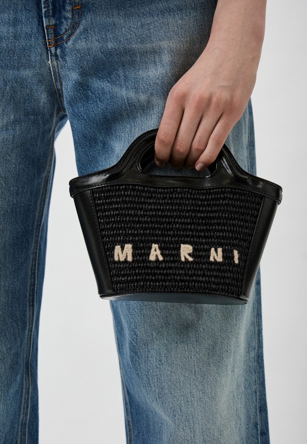 Marni Сумка - фото 6