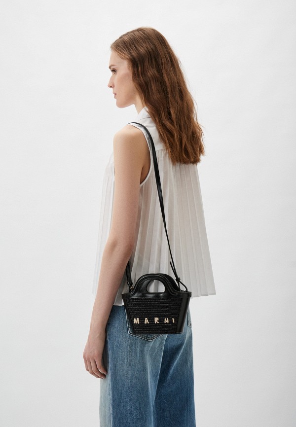 Marni Сумка - фото 5