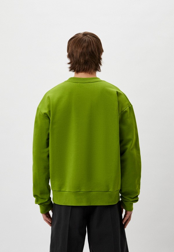 Marni Свитшот - фото 3