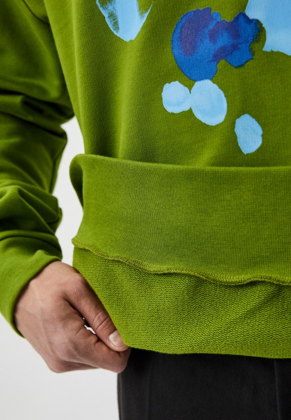 Marni Свитшот - фото 4