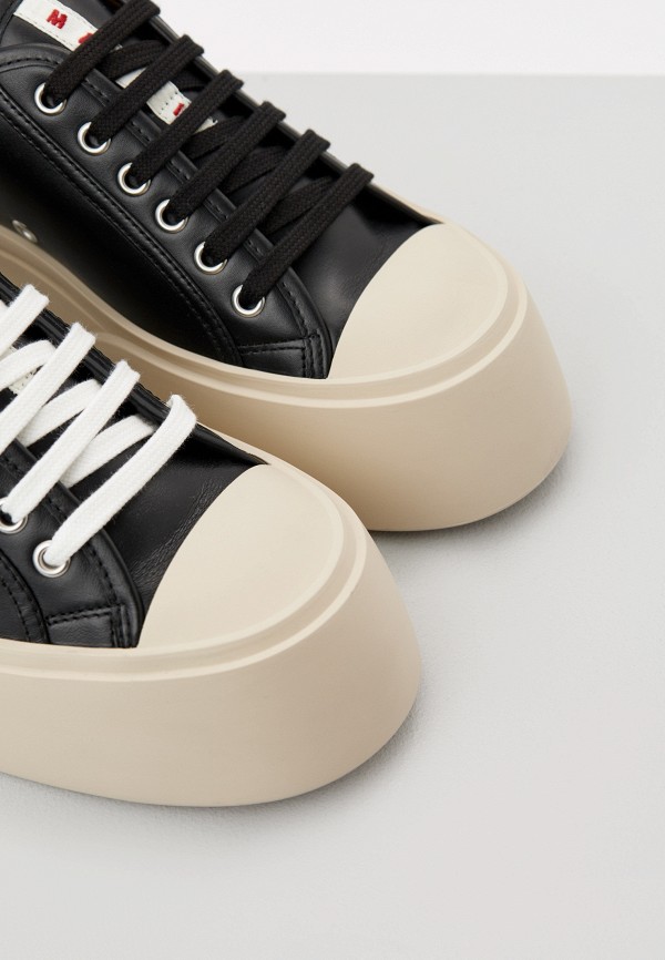 Marni Кеды - фото 2