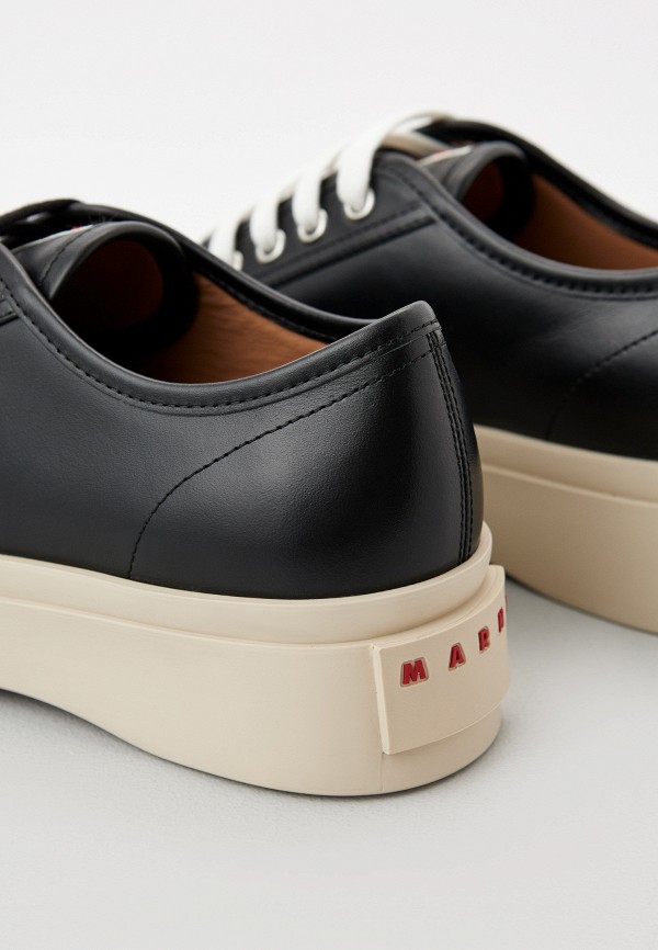 Marni Кеды - фото 4