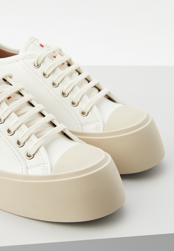 Marni Кеды - фото 2