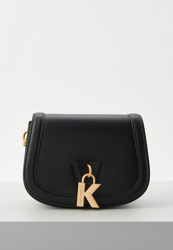 Karl Lagerfeld Сумка - фото 1