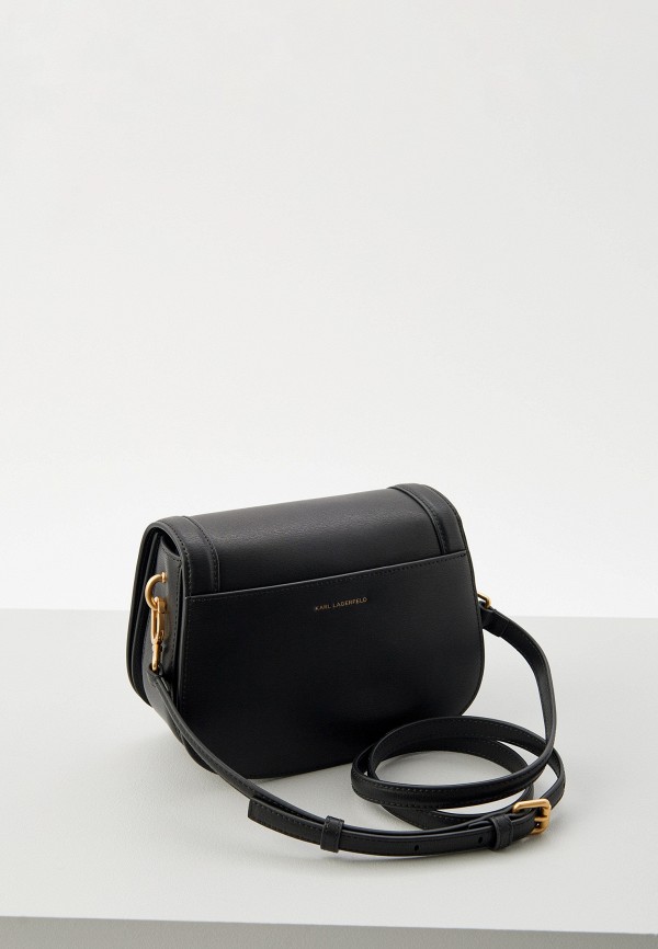 Karl Lagerfeld Сумка - фото 2