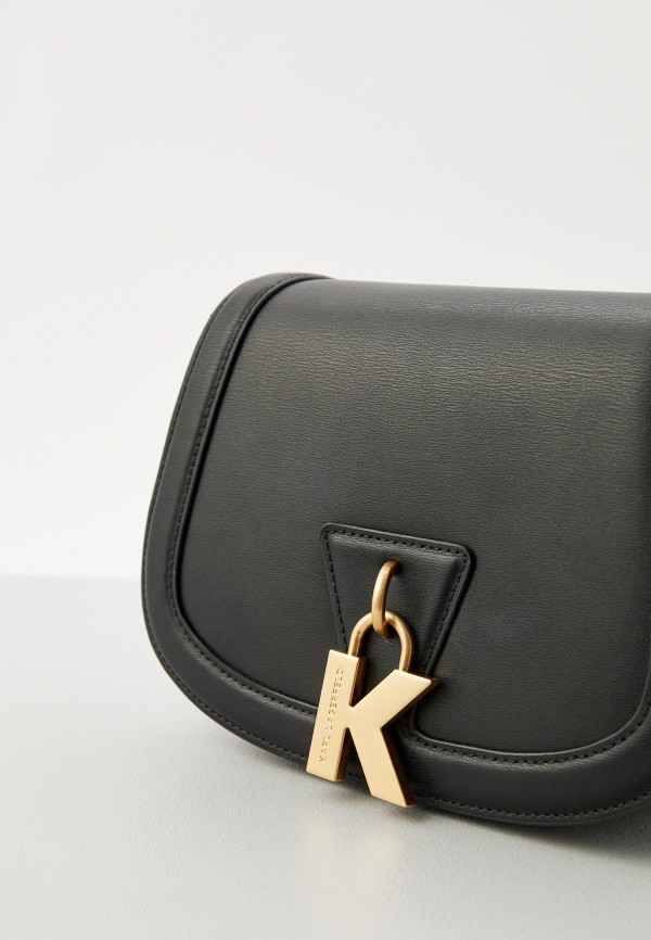 Karl Lagerfeld Сумка - фото 3