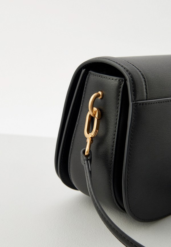 Karl Lagerfeld Сумка - фото 4