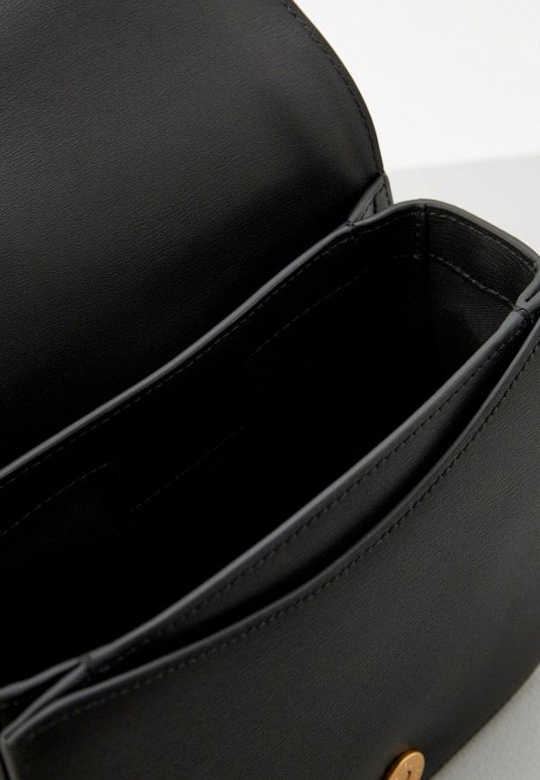 Karl Lagerfeld Сумка - фото 5