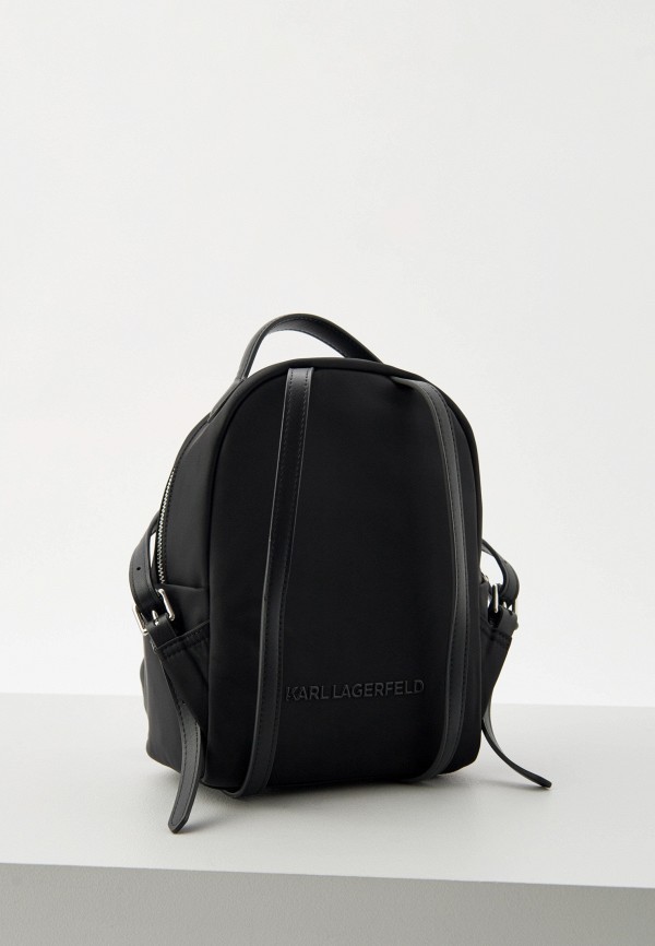 Karl Lagerfeld Рюкзак - фото 2