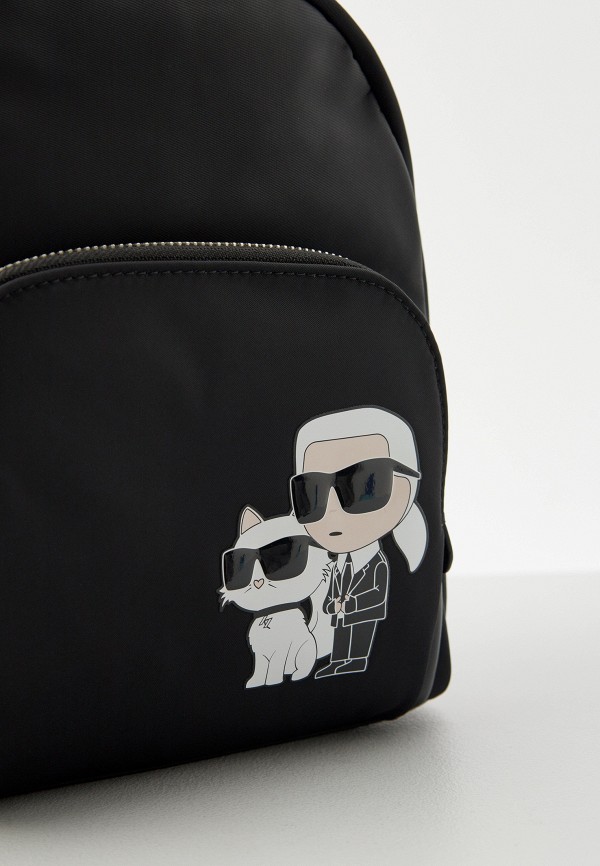 Karl Lagerfeld Рюкзак - фото 3