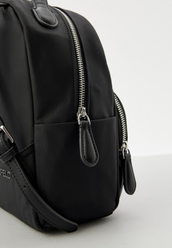 Karl Lagerfeld Рюкзак - фото 4