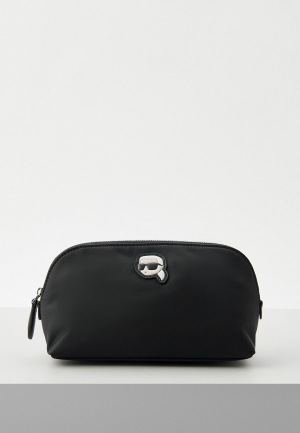 Karl Lagerfeld Косметичка - фото 1