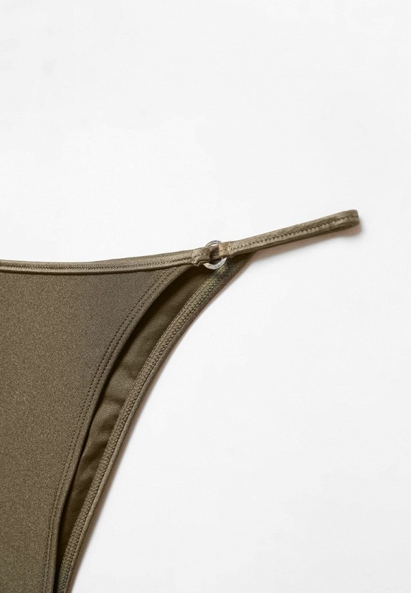 Mango Плавки - MEL - фото 4