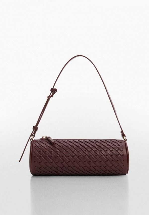 Mango Сумка - DIEGO - фото 1