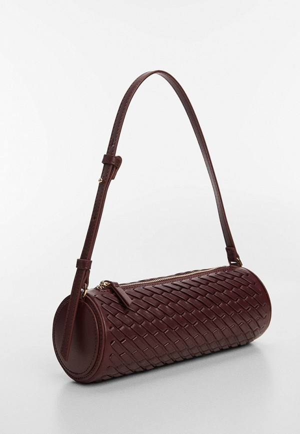 Mango Сумка - DIEGO - фото 2