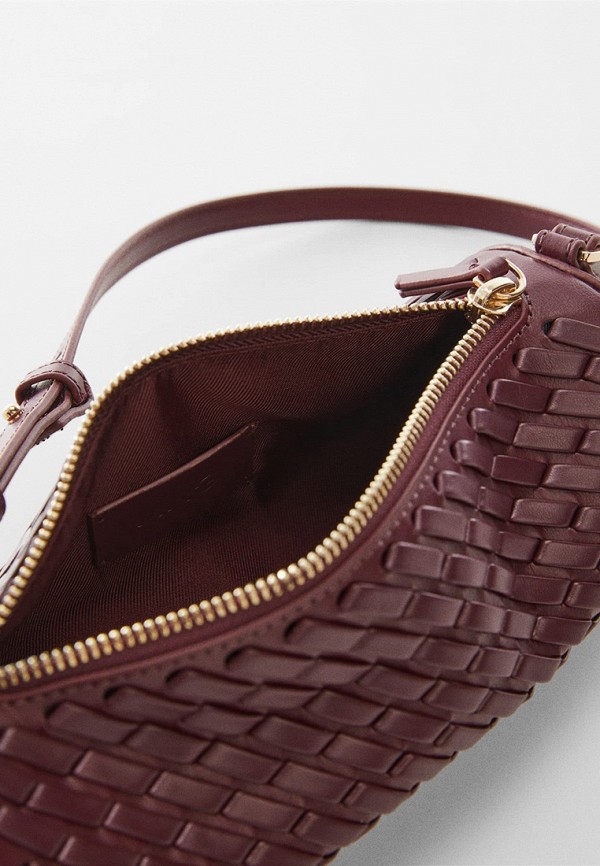 Mango Сумка - DIEGO - фото 3