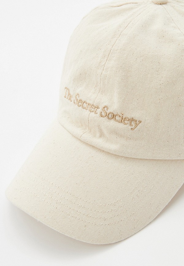 Mango Бейсболка - MONACO - фото 3