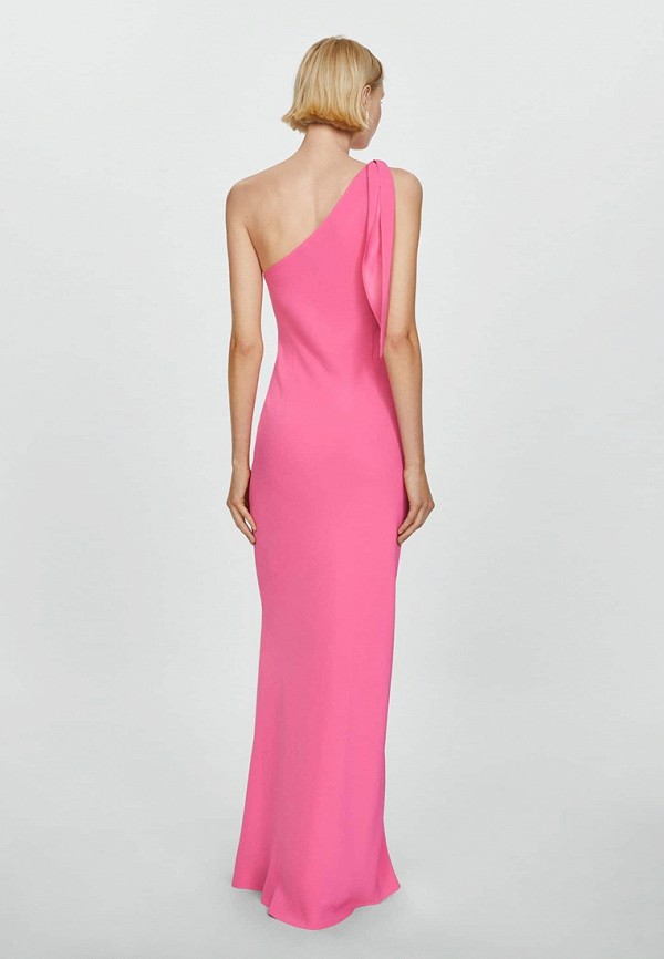 Mango Платье - LAZARO - фото 2