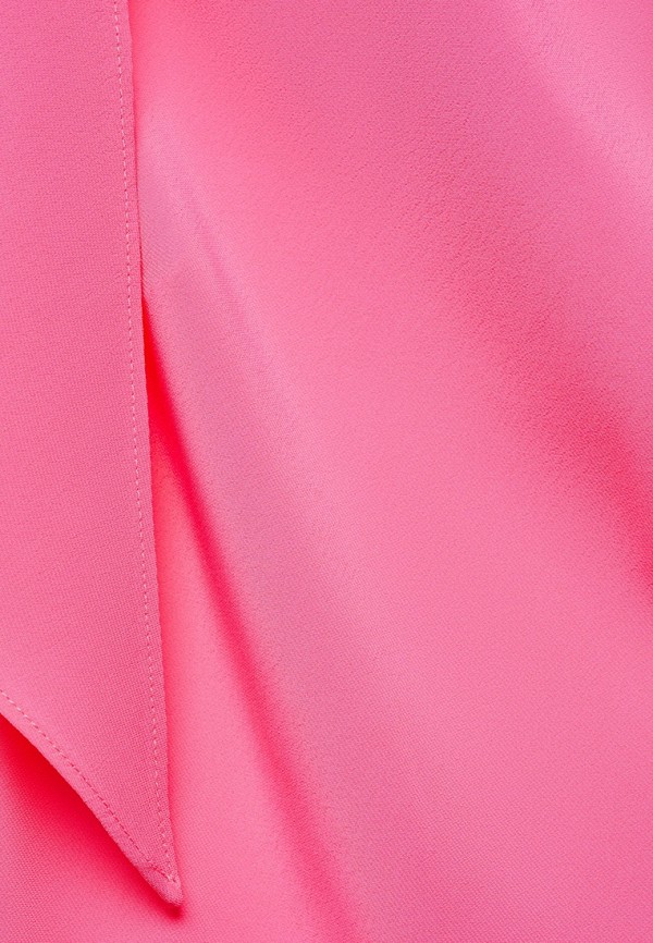 Mango Платье - LAZARO - фото 6