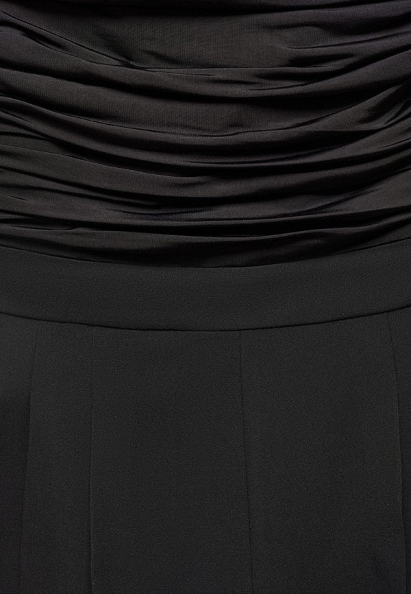 Mango Комбинезон - BARDOT - фото 6