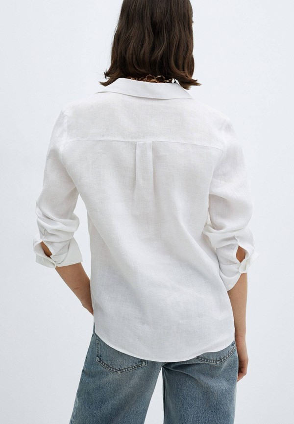 Mango Рубашка - SAMARA - фото 2