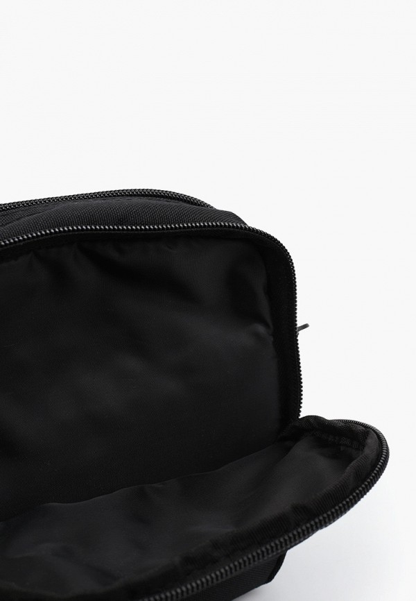 Obey Сумка - фото 3