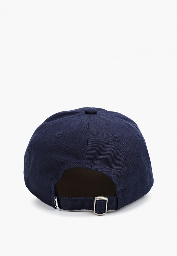 Obey Бейсболка - фото 2