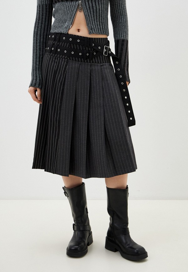 The Ragged Priest Юбка - фото 1