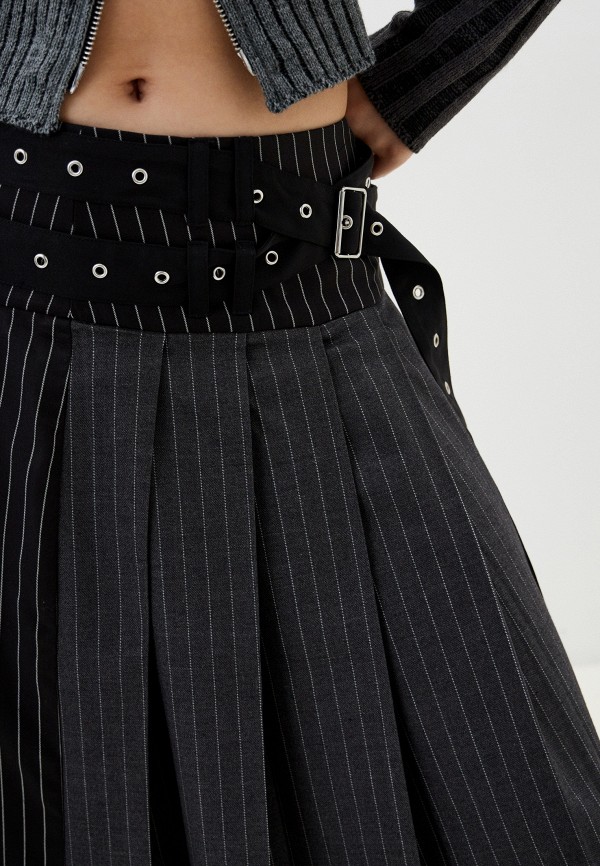 The Ragged Priest Юбка - фото 4