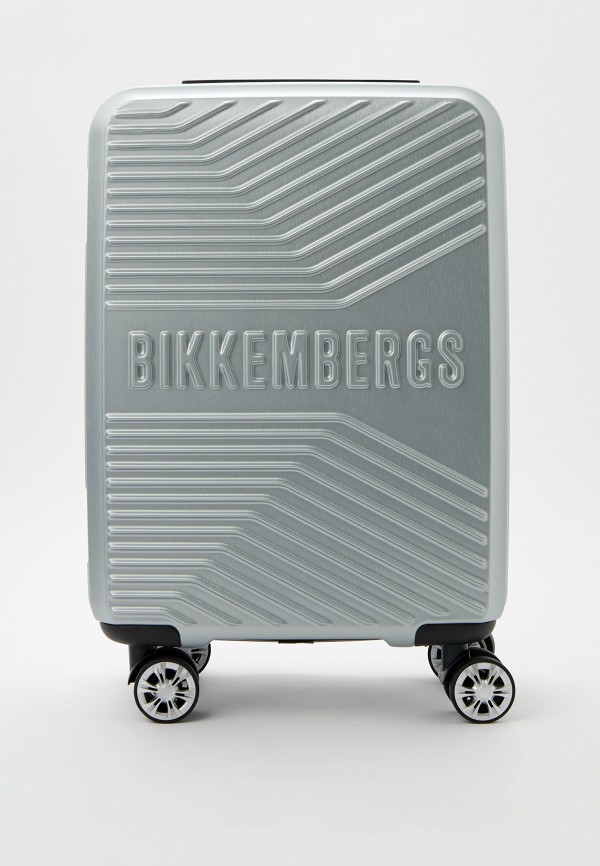 Bikkembergs Чемодан - фото 1