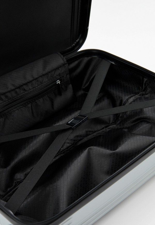 Bikkembergs Чемодан - фото 6