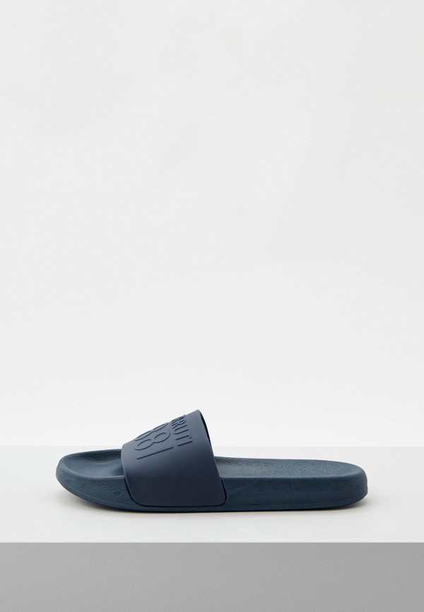 Cerruti 1881 Сабо - фото 1