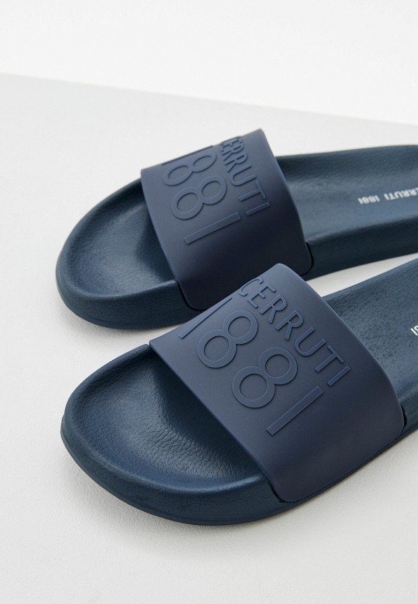 Cerruti 1881 Сабо - фото 2