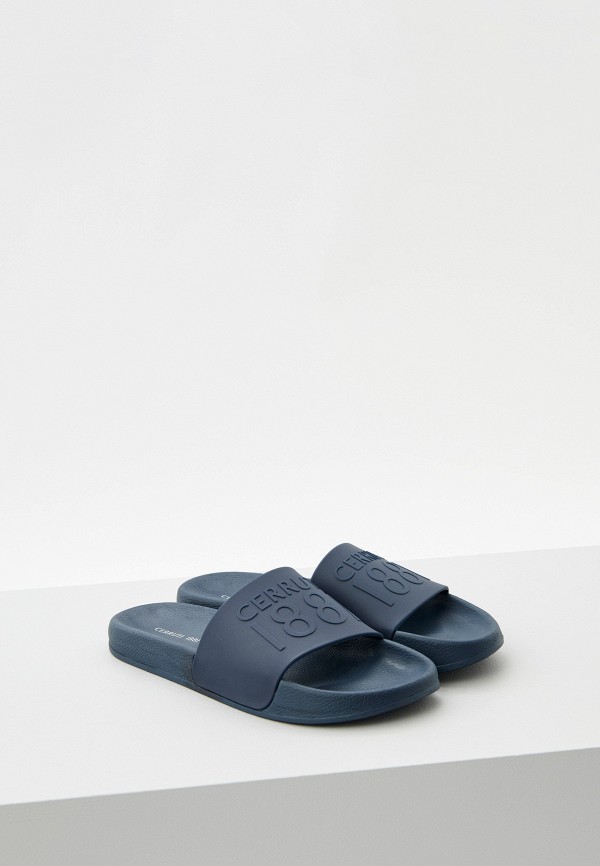 Cerruti 1881 Сабо - фото 3