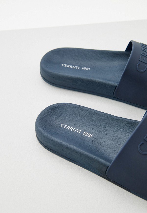 Cerruti 1881 Сабо - фото 4