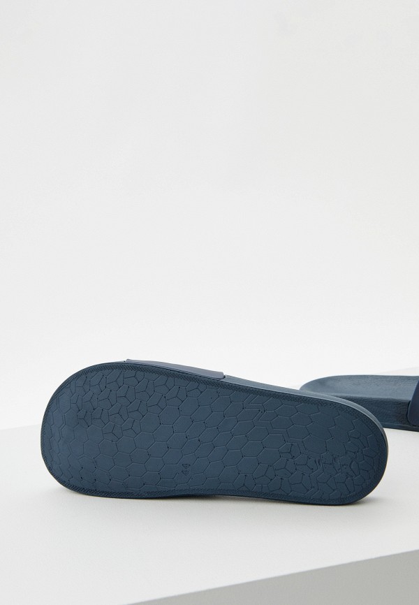 Cerruti 1881 Сабо - фото 5