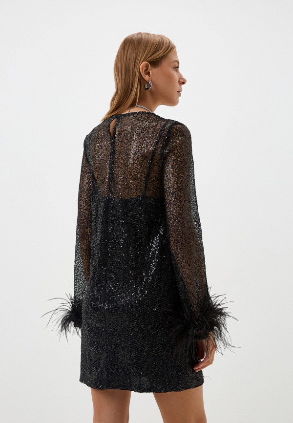 Imperial Платье и комбинация - фото 3