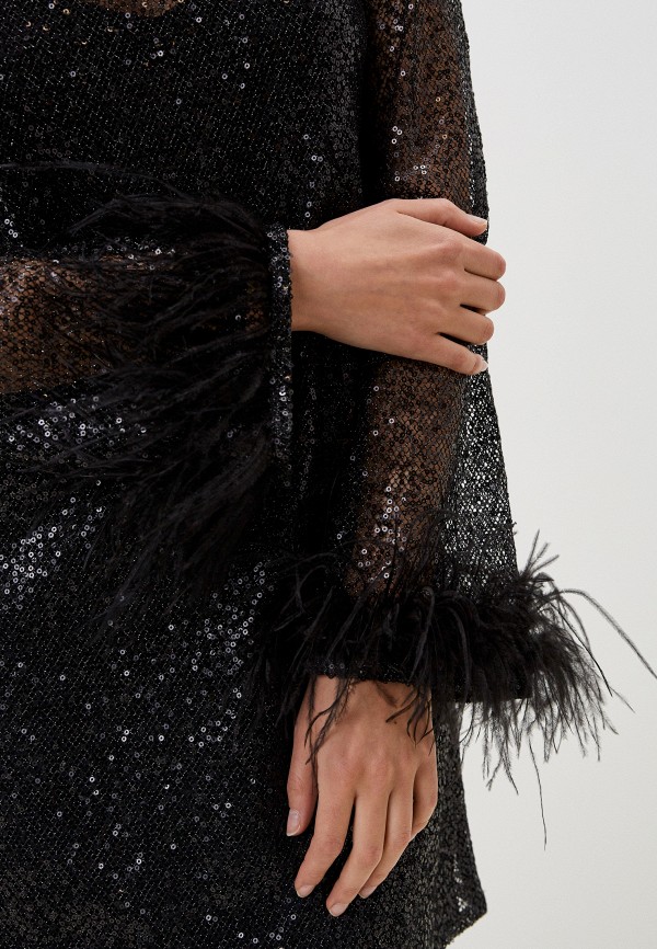 Imperial Платье и комбинация - фото 4