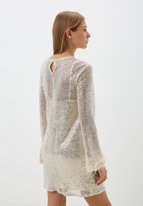 Imperial Платье и комбинация - фото 3