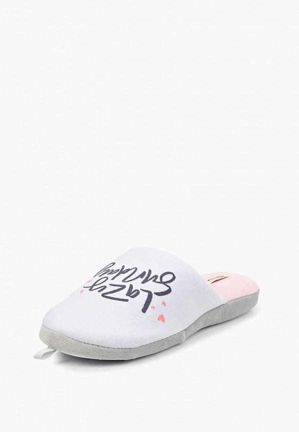 Baden Тапочки - фото 2