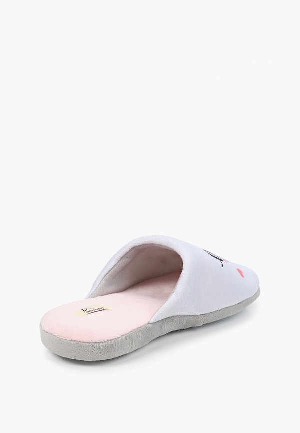 Baden Тапочки - фото 3