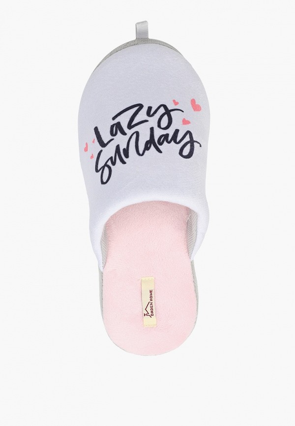 Baden Тапочки - фото 4