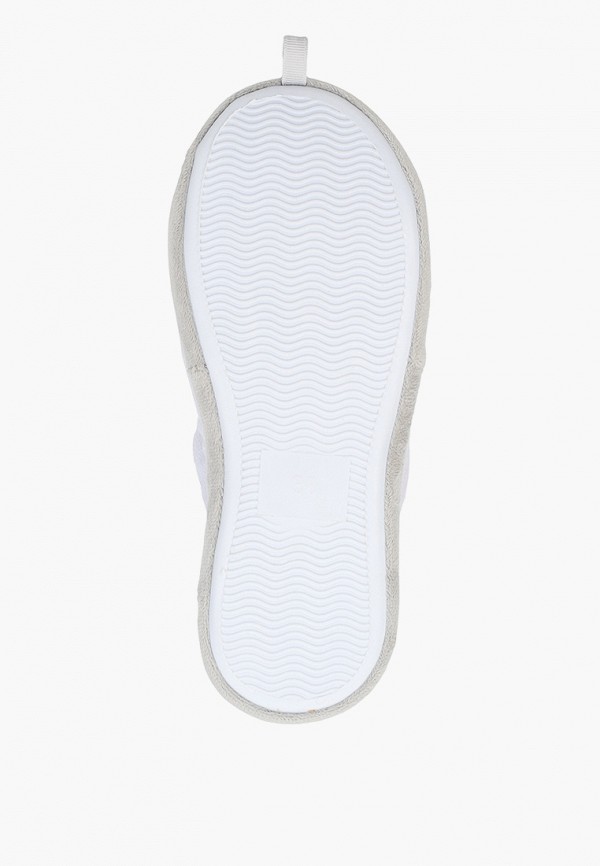 Baden Тапочки - фото 5