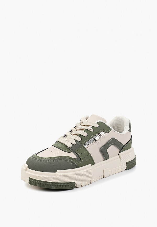 Baden Кеды - фото 2