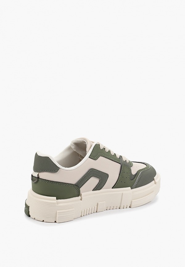 Baden Кеды - фото 3