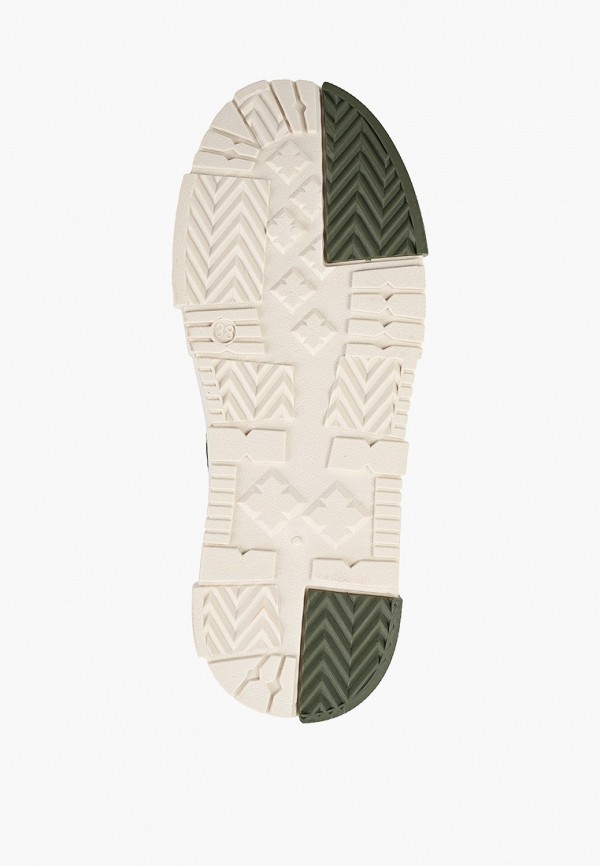 Baden Кеды - фото 5