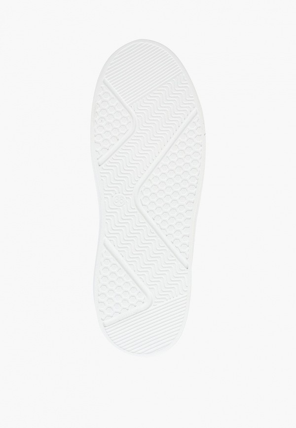 MCM My Creative Model Кеды - фото 5