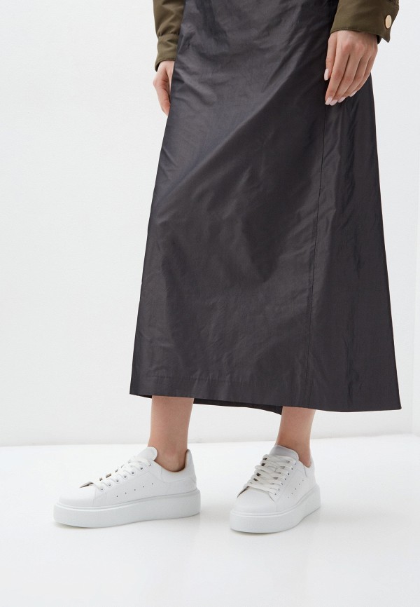 MCM My Creative Model Кеды - фото 6